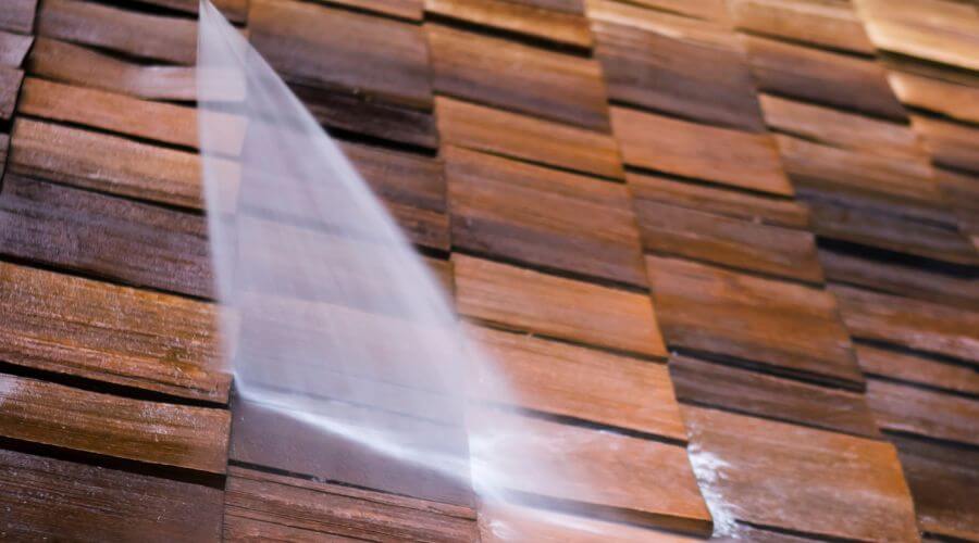 Metal Roofing in Ironside, OR